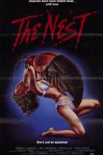 Watch The Nest Myflixer