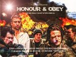 Watch Honour & Obey Myflixer