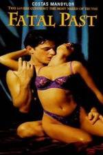 Watch Fatal Past Myflixer