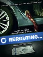 Watch Rerouting Myflixer