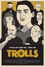 Watch The Trolls Myflixer