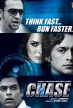 Watch Chase Myflixer