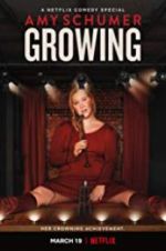 Watch Amy Schumer Growing Myflixer