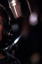 Watch One Trick Pony Myflixer