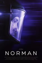 Watch Norman Myflixer