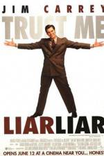 Watch Liar Liar Myflixer