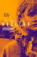 Watch Nuclear Myflixer