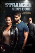 Watch Stranger Next Door Myflixer