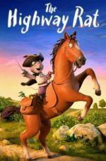 Watch The Highway Rat Myflixer