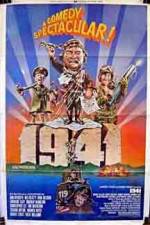 Watch 1941 Myflixer