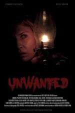 Watch Unwanted Myflixer