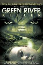 Watch Green River Killer Myflixer
