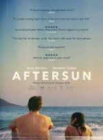 Watch Aftersun Myflixer