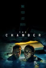 Watch The Chamber Myflixer