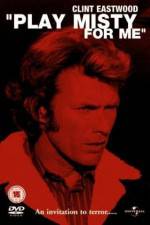 Watch Play Misty for Me Myflixer