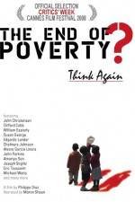 Watch The End of Poverty Myflixer