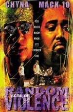 Watch Random Acts of Violence Myflixer