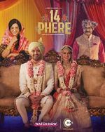 Watch 14 Phere Myflixer