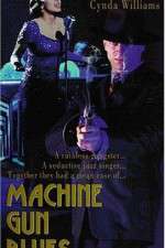 Watch Black Rose of Harlem Myflixer