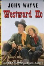 Watch Westward Ho Myflixer