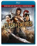 Watch Clash of Empires Myflixer