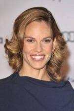 Watch Biography - Hilary Swank Myflixer