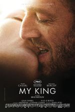 Watch My King Myflixer