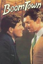 Watch Boom Town Myflixer