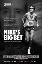 Watch Nike\'s Big Bet Myflixer