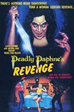 Watch Deadly Daphne\'s Revenge Myflixer