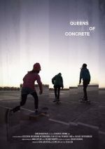Watch Queens of Concrete Myflixer
