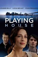 Watch Playing House Myflixer