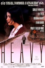 Watch Heavy Myflixer