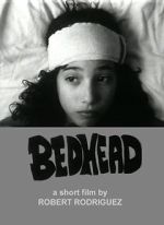 Watch Bedhead (Short 1991) Myflixer