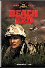 Watch Beach Red Myflixer