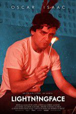 Watch Lightningface Myflixer