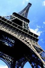 Watch Abroad Myflixer