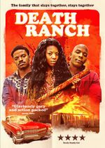 Watch Death Ranch Myflixer