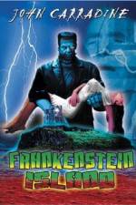 Watch Frankenstein Island Myflixer
