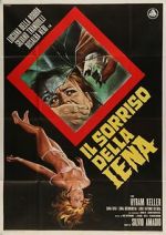 Watch Smile Before Death Myflixer