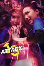 Watch Attack 13 Myflixer