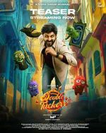 Watch Double Tuckerr Myflixer