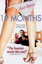 Watch 19 Months Myflixer