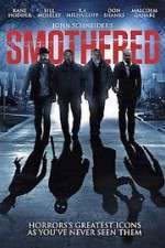 Watch Smothered Myflixer