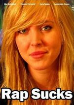 Watch Rap Sucks Myflixer