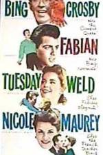 Watch High Time Myflixer