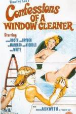 Watch Confessions of a Window Cleaner Myflixer