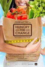Watch Hungry for Change Myflixer