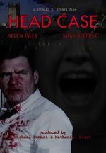 Watch Head Case Myflixer
