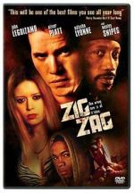 Watch Zig Zag Myflixer